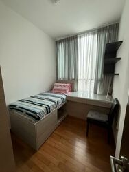 Montebleu (D11), Condominium #573184021